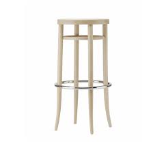 Check spelling or type a new query. 204 Mh Bar Stools From Thonet Architonic