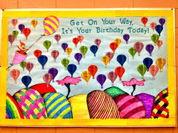 Classroom Birthday Bulletin Board Ideas For Preschool Toddler Birthday Bulletin Board Ideas Attractive Birthday Bulletin Board Ideas Inspirin Birthday Bulletin Boards Birthday Bulletin Birthday Board Classroom