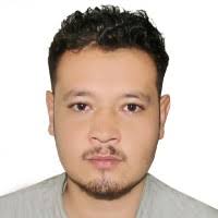 40+ "Ali Sultani" profiles