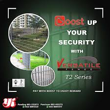 Boost Up Your Home Security With Yung Kong Co Bhd Pending Dept Facebook