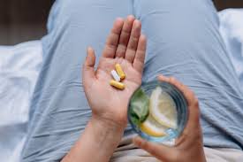 Probiotics for Yeast Infection: How Can They Help?