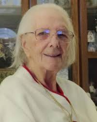 Rose Rigo Obituary December 13, 2023