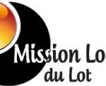 We did not find results for: Mission Locale Du Pays Villeneuvois Mission Locale
