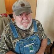 Burner Family Obituaries