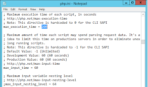 Netmax technologies pvt ltd is the pioneer in industrial training since 2001 | netmax is known for best industrial training company in chandigarh netmax technology is the best industrial training. Moodle In English Boost Theme Not Working In Upgraded Site