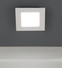 We did not find results for: Panel Light Buy Led Panel Lights Online Starts From Rs 349 Best Prices Pepperfry