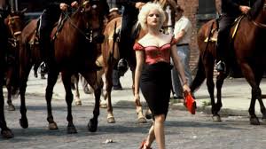 Last Exit to Brooklyn Review | Movie - Empire