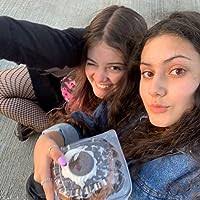 Ain't No Sunshine (Heartstrings) by Katherine Jay