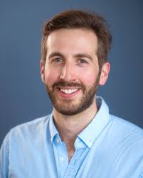 The Laboratory of Computer Science