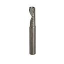 Belin Single Flute, Upward Spiral for Aluminium - CNCShop UK