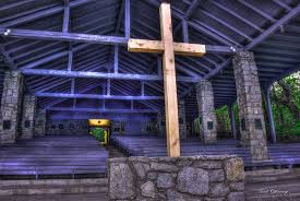 Check spelling or type a new query. Greenville Sc The Cross Pretty Place Chapel Ymca Camp Greenville Architectural Art Photograph By Reid Callaway