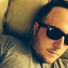 Derek Hargest (derekhargest)