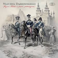 Similar songs, also generally called hymns, exist in all civilizations; Echa Ojczyzny Mazurek Dabrowskiego Hymn Polski I Piesni Patriotyczne Album By Chor Filharmonii Narodowej Orkiestra Polskiego Radia Orkiestra Filharmonii Narodowej Chor Polskiego Radia Spotify