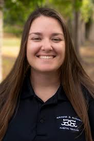 Expert Landscapers in Austin, Davenport Ranch, and Tarrytown, TX