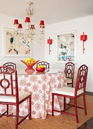 Design Chic Judylinn10 Gmail Com Gmail O K This Just Makes Me Happy Skin Furniture Interior Interior Design