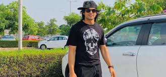 Neeraj chopra 2021 estatura (altura): Orfihwebeorpkm