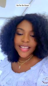 This Is My Families Favorite Chicken Wings Recipe, When I Make It Nothing  Is Left, Try It