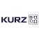 LEONHARD KURZ Stiftung & Co