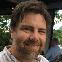 20+ "Daniel Rochefort" profiles