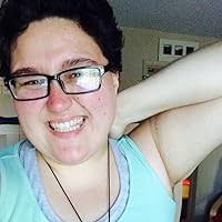 The Oxford Handbook of Theology, Sexuality, and Gender by Adrian Thatcher