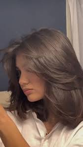 Sol de Iris Paz Ramos (soldeiris)