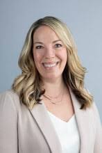 North Wales, PA Real Estate Agents