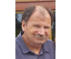 John Fallin Obituary (1958