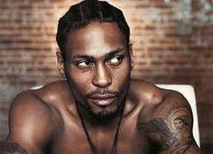 10 D angelo singer ideas