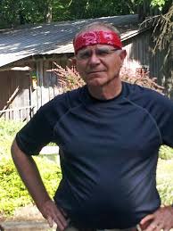 Charles William Bevins Obituary