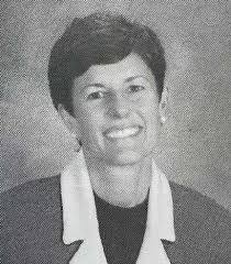 David Dunnavant's Instagram, Twitter & Facebook