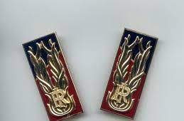 Ruoli Tecnici S I A P Sindacato Italiano Appartenenti Polizia