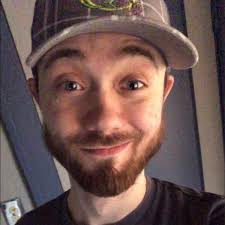 Arkansas City Kansas Ask and Answered