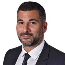 Invel Capital Acquires Waldwick Station Multifamily For $39 Million With  $25.4 Million Loan