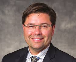 HARRINGTON HEART & VASCULAR INSTITUTE INNOVATIONS