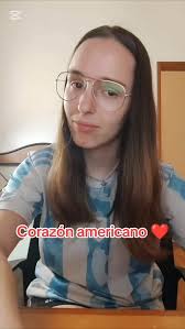 Soledad y Azul Jacquemain