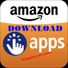Amazon fire tablets are great, affordable devices, but the user interface is very different from that of other tablets. Download Amazon App For Android Ios And Ipad Virginnast