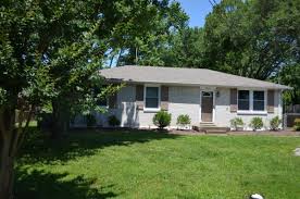 4904 Big Horn Drive House For Rent In Nashville Tn Apartments Com