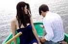 「是什麼讓男人背叛了婚姻？三點原因」的圖片搜尋結果