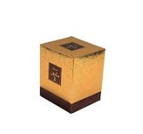 Custom Heaven and Earth Cover The Paper Boxes Packaging Gift Boxes Paper  Display Box Wine Packaging