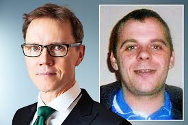 Gardai step up patrols