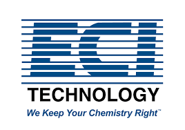 Eci expands with industrial pumps acquisition. Eci Technology Advances Leadership In Analyses Of Plating Solutions With Qualilab Elite Benchtop Plating Bath Analyzers Business Wire