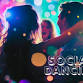 FREE Social Dancing lessons with Rolands Dance Studio event image