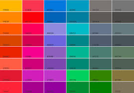 Is a simple and fun painting application. Default Colors For Windows Ios And Android Icons8 Blog