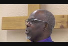 Pastor Willie McClain of Holy Temple Evangelistic Center 12600 Renton Ave  South Seattle Wa 98178 : Janet Christensen Obrien : Free Download, Borrow,  and Streaming : Internet Archive