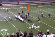 2013 Season: 4 Game Highlight