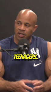 Victor Martinez Agrees We Are In A Steroids Epidemic: “More People Are  Using It And More People Will Die”