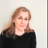 Julius Bloch: A Portrait of the Artist