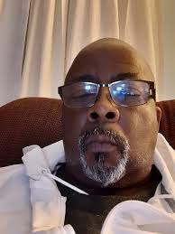 Anthony Poole Obituary (1962