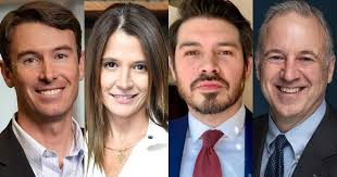 Wisconsin Lawyer: Members Only: