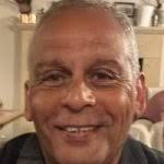 Sports teachers at school